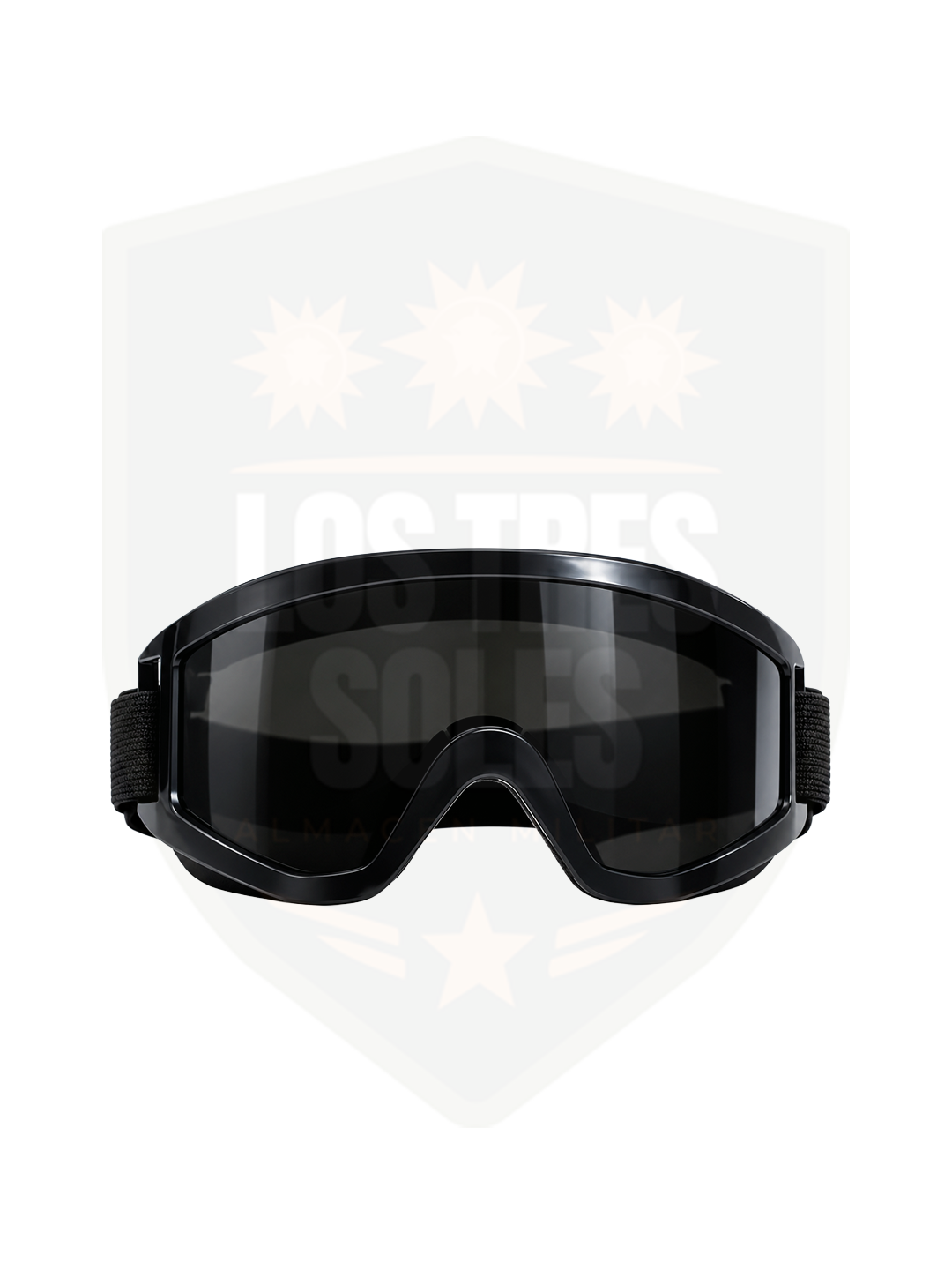 GAFAS PARA CASCO GRANDES