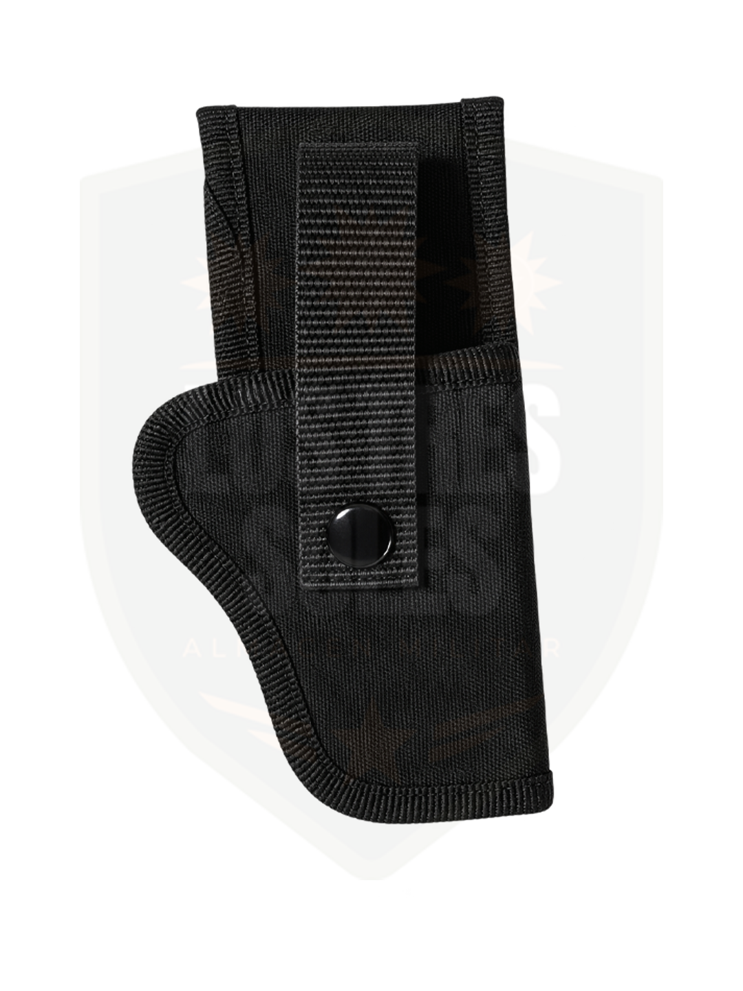 PORTA TONFA EN LONA