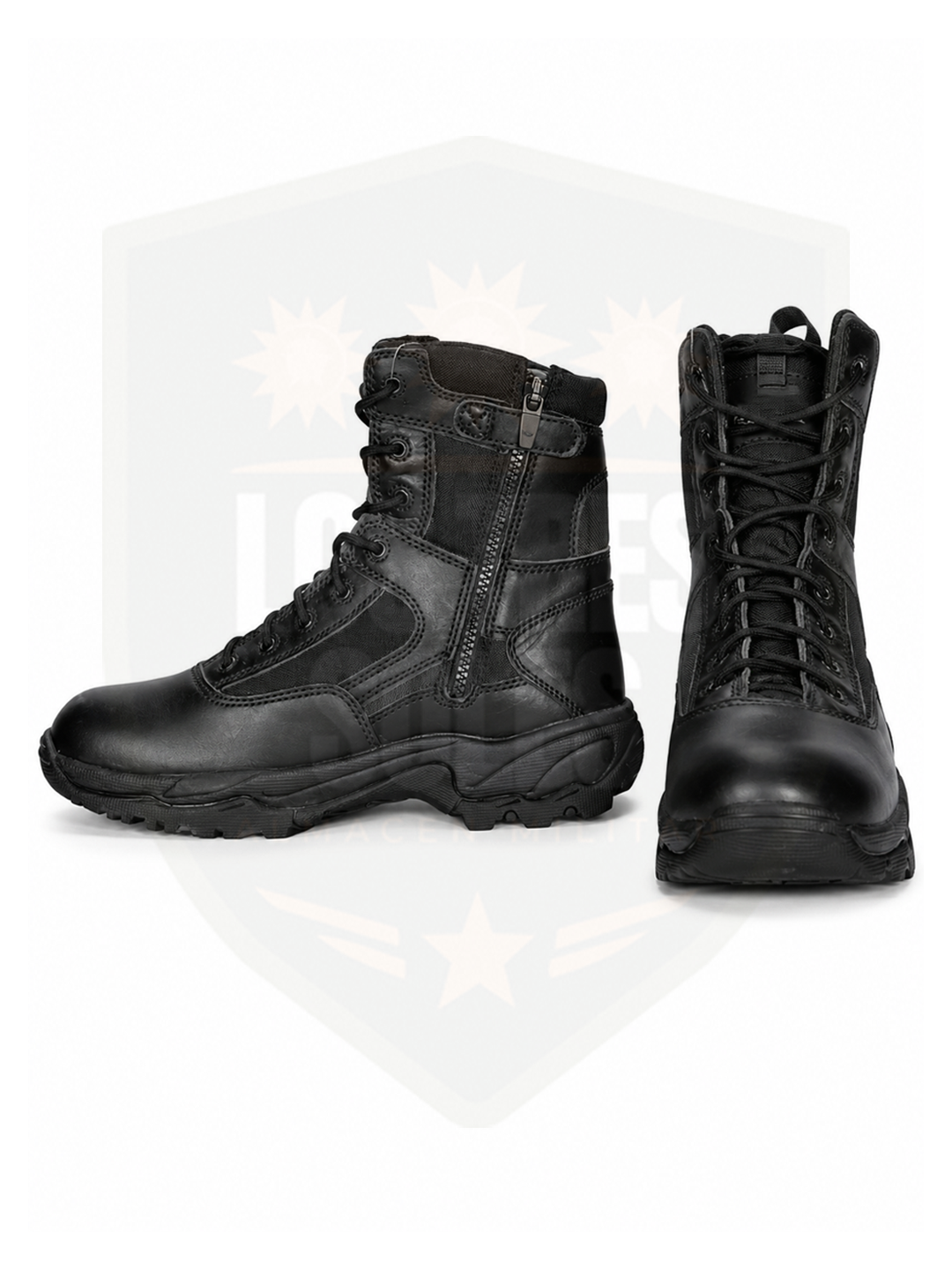 BOTA TERRASAUL